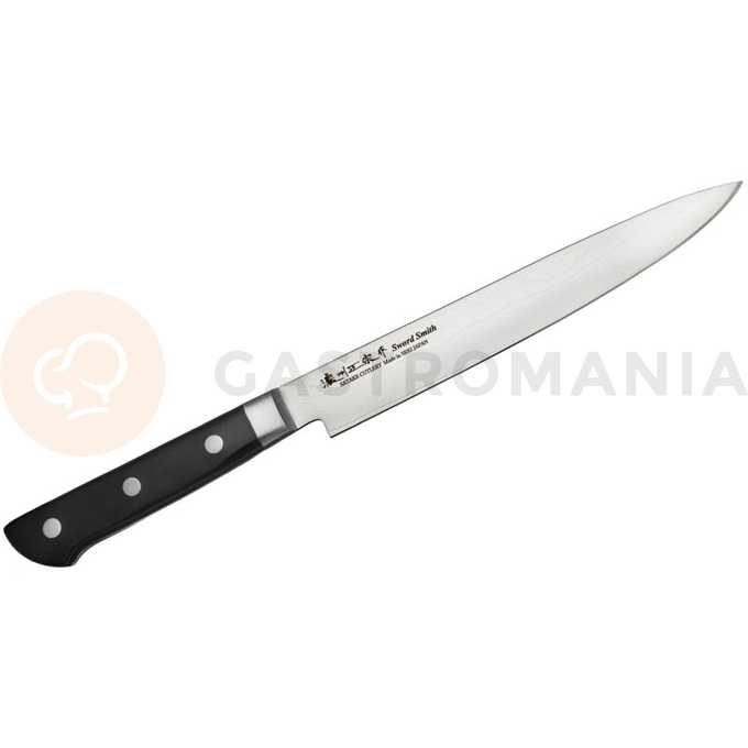 Nůž na porcování, 20 cm | SATAKE, Daichi