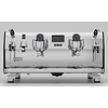 Pákový kávovar- dvoupákový, 806x745x433 mm, 6,9 kW, 400 V | VICTORIA ARDUINO, Black Eagle Maverick Vol