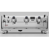 Pákový kávovar- třípákový, 1056x745x433 mm, 8,7 kW, 400 V | VICTORIA ARDUINO, Black Eagle Maverick Gravi