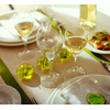 Sklenice na šampaňské exalt 190 ml | Chef&amp;Sommelier, Sensation