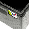 Termoizolační box GN 1/1 300 mm | THERMO FUTURE BOX, 056301