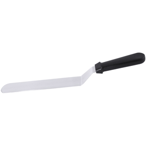 Nůž cukrářský/ lopatka 255x35 mm | CONTACTO, 4057/250
