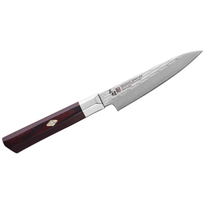 Nůž univerzální, 11 cm | MCUSTA, Supreme Ripple