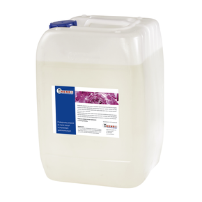 Prostředek na mytí do myček nádobí 20 l | HENDI, 975046
