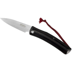 Skládací nůž, 7,5 cm | MCUSTA, Friction Folder VG-10