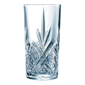 Sklenice 300ml | ARCOROC, Broadway