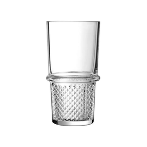 Sklenice 350ml | ARCOROC, New York