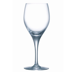 Sklenice na víno exalt 410 ml | Chef&amp;Sommelier, Sensation