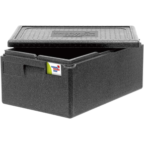Termoizolační box GN 1/1 300 mm | THERMO FUTURE BOX, 056301