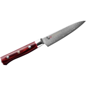 Univerzální nůž, 11 cm | MCUSTA, Pro Flame