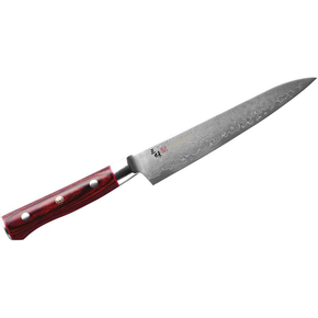 Univerzální nůž, 15 cm | MCUSTA, Pro Flame