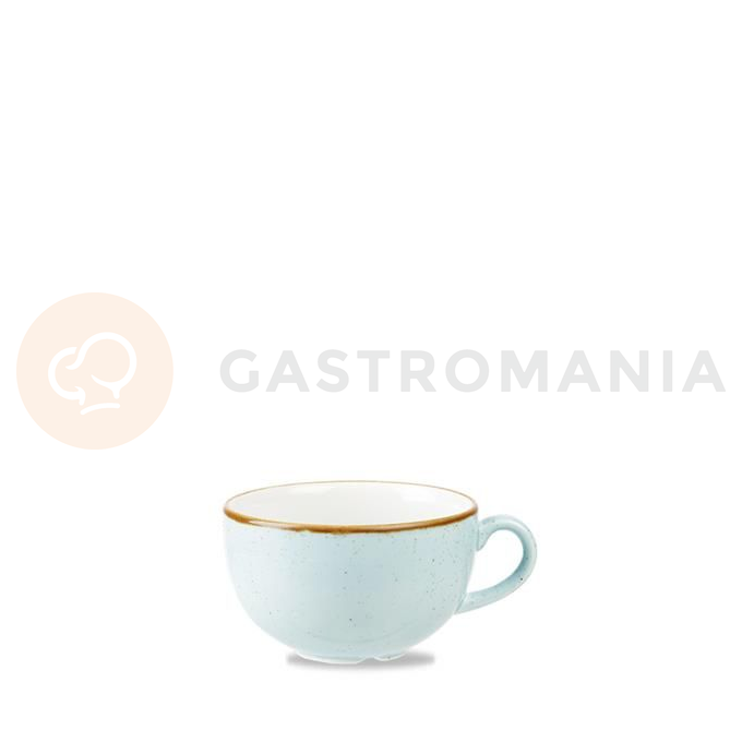 Filiżanka 340ml | CHURCHILL, Duck Egg Blue