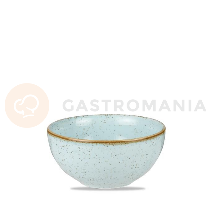 Miska | CHURCHILL, Duck Egg Blue