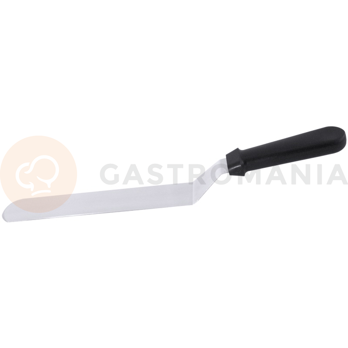 Nůž cukrářský/ lopatka 255x35 mm | CONTACTO, 4057/250