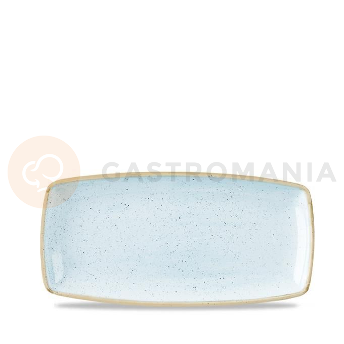 Półmisek | CHURCHILL, Duck Egg Blue