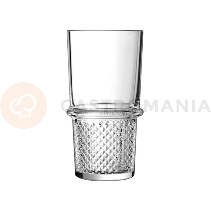 Sklenice 350ml | ARCOROC, New York