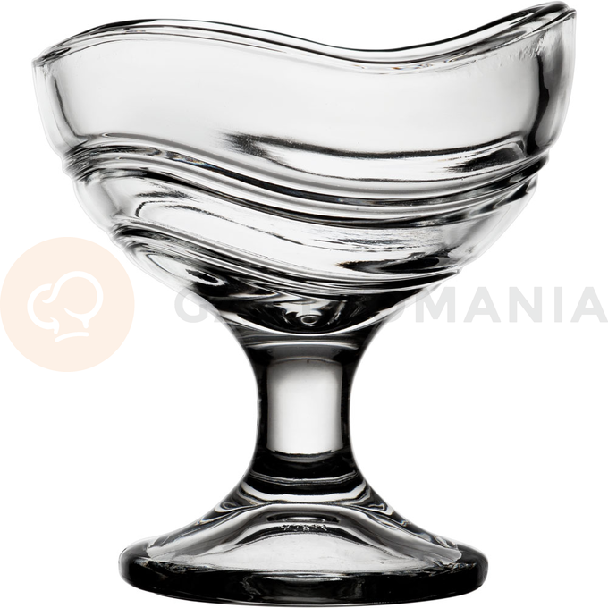 Sklenice na poháry 0,3 l | BORMIOLI ROCCO, 400596