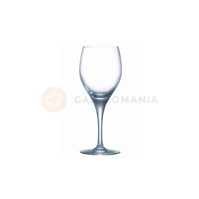 Sklenice na víno exalt 310 ml | Chef&amp;Sommelier, Sensation