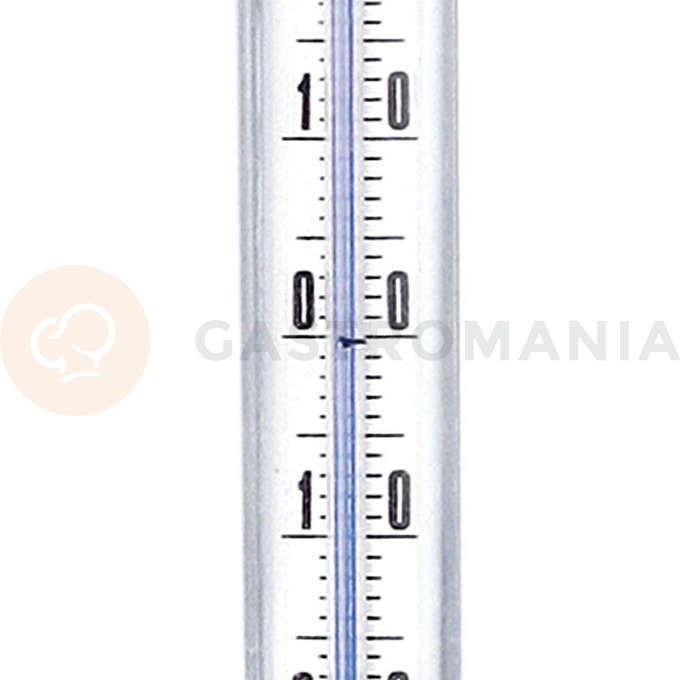 Teploměr od -20 do +50°C |  STALGAST, 620210