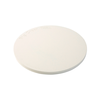 Kamień do grilla ogrodowego Large | BIG GREEN EGG, 401014