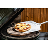 Kamień do grilli ogrodowych Medium, Minimax i Small | BIG GREEN EGG, 401007