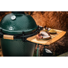 Podstawki drewniane do grilli XLarge, Large, Medium MiniMax i Small | BIG GREEN EGG, 121127