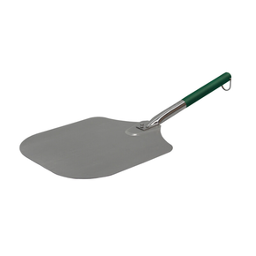 Aluminiowa łopata do pizzy | BIG GREEN EGG, 127761