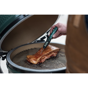 Termometr do szybkiego odczytu | BIG GREEN EGG, 120793