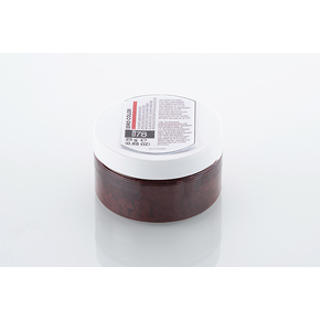 Barwnik spożywczy w proszku, idro color, czerwony, 25 g | SILIKOMART, i78 Colorants