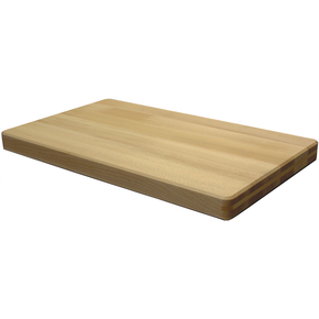 Dřevěná deska 600x350 mm | TOMGAST, 37/DRW