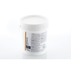 Izomalt 500 g | SILIKOMART, i78 Commodities