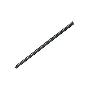 Listwa magnetyczna do noży, szerokość 600 mm | TOM-GAST, C-7987-060