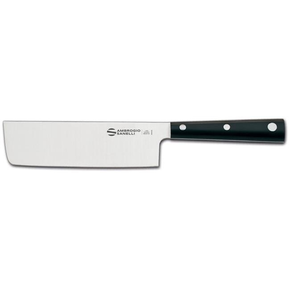 Nóż Usuba 16 cm | AMBROGIO SANELLI, Hasaki