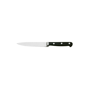 Nůž na zeleninu 12,5 cm | HENDI, Kitchen Line