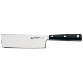 Nůž Usuba 16 cm | AMBROGIO SANELLI, Hasaki