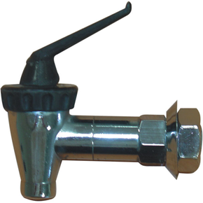 Výpustný ventil do hrnce Tom-Gast 50 l | TOMGAST, P1-2111/001