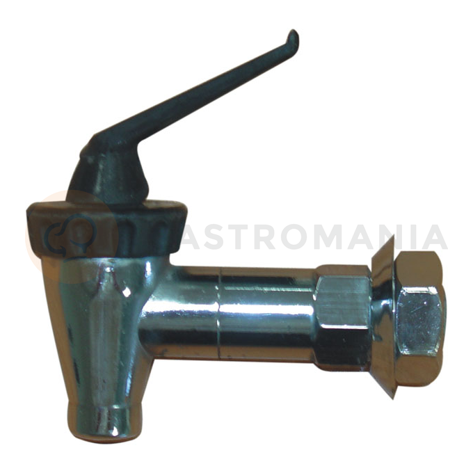 Výpustný ventil do hrnce Tom-Gast 50 l | TOMGAST, P1-2111/001