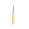 Sada nožů HACCP 6 kusů 7,5 cm | HENDI, 842003