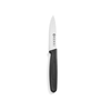Sada nožů HACCP 6 kusů 7,5 cm | HENDI, 842003