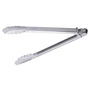Kleště univerzální 240 mm | CONTACTO, 1450/240