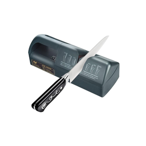 Elektrický ostříč nožů | HENDI, 224403