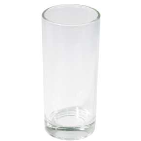 Náhradní sklenice pro 1270/002 | CONTACTO, 1270/902