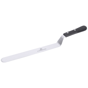 Nůž cukrářský/ lopatka 260x35 mm | CONTACTO, 3725/260