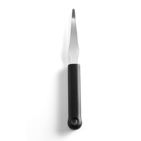 Nůž na citrusy 215 mm | HENDI, 856185