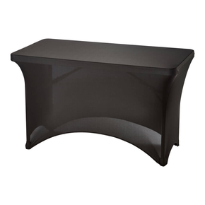 Pokrývka na stůl, černý | STALGAST, 950175
