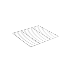 Rošt pro konvekční pec, 43,3x33,8 cm | HENDI, 801970
