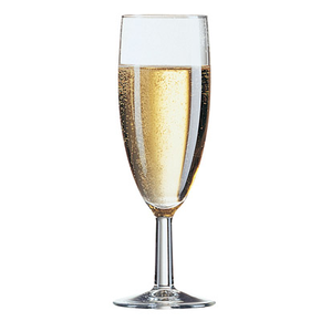 Sklenice na šampaňské 170 ml | ARCOROC, Savoie