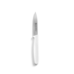 Zestaw nożyków HACCP 7,5 cm, 6 szt. | HENDI, 842003