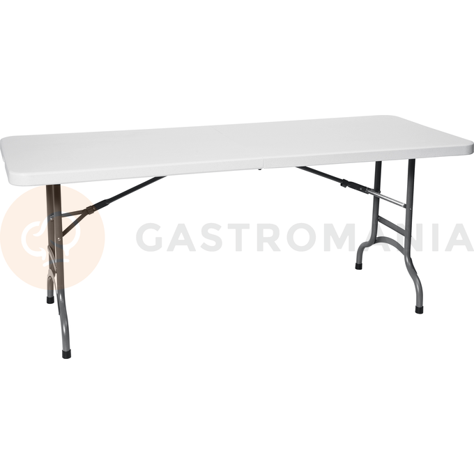 Cateringový stůl 1830x740x740 mm | HENDI, 810910