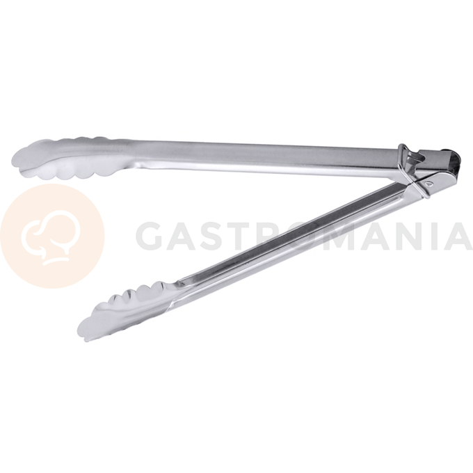 Kleště univerzální 240 mm | CONTACTO, 1450/240